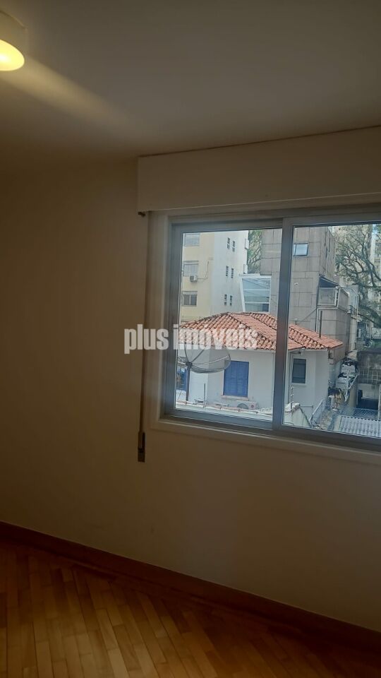 Foto 22