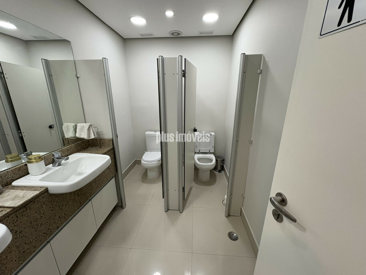 Sala-Conjunto, 208 m² - Foto 12