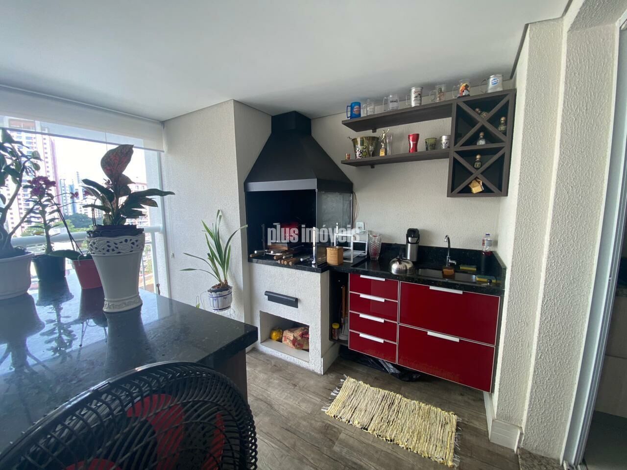 Foto 1