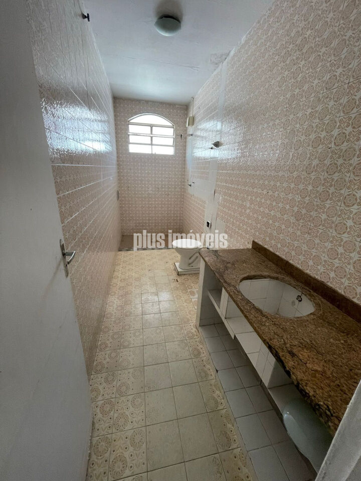 Casa, 3 quartos, 260 m² - Foto 12