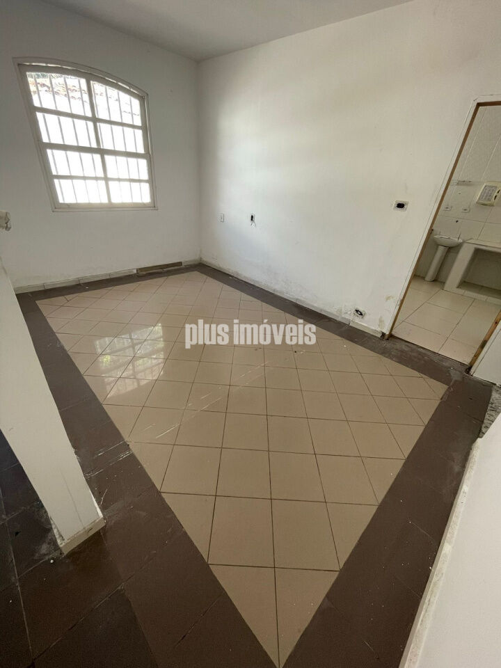 Casa, 3 quartos, 260 m² - Foto 11