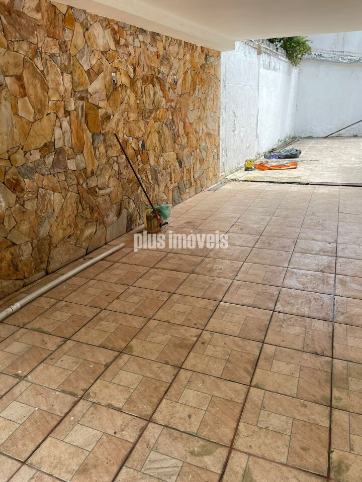 Casa, 3 quartos, 260 m² - Foto 2
