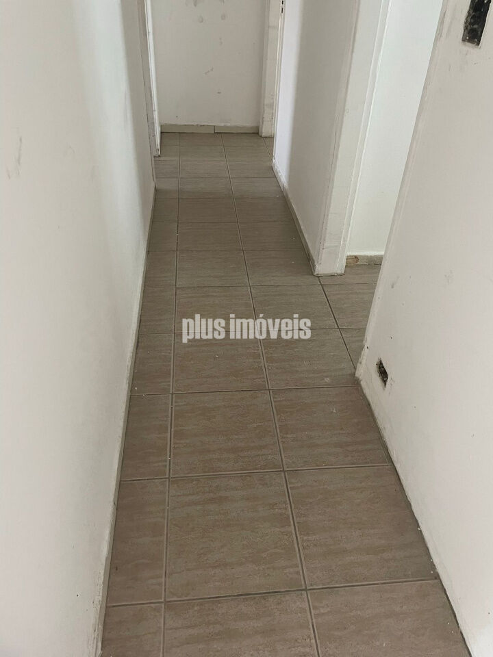Casa, 3 quartos, 260 m² - Foto 9