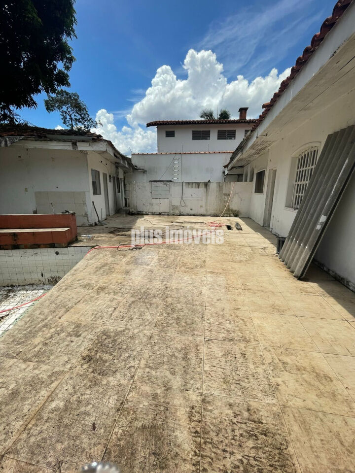 Casa, 3 quartos, 260 m² - Foto 5