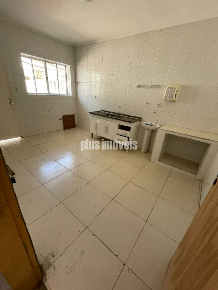 Casa, 3 quartos, 260 m² - Foto 10