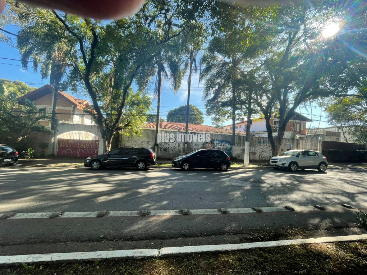 Casa, 3 quartos, 260 m² - Foto 13