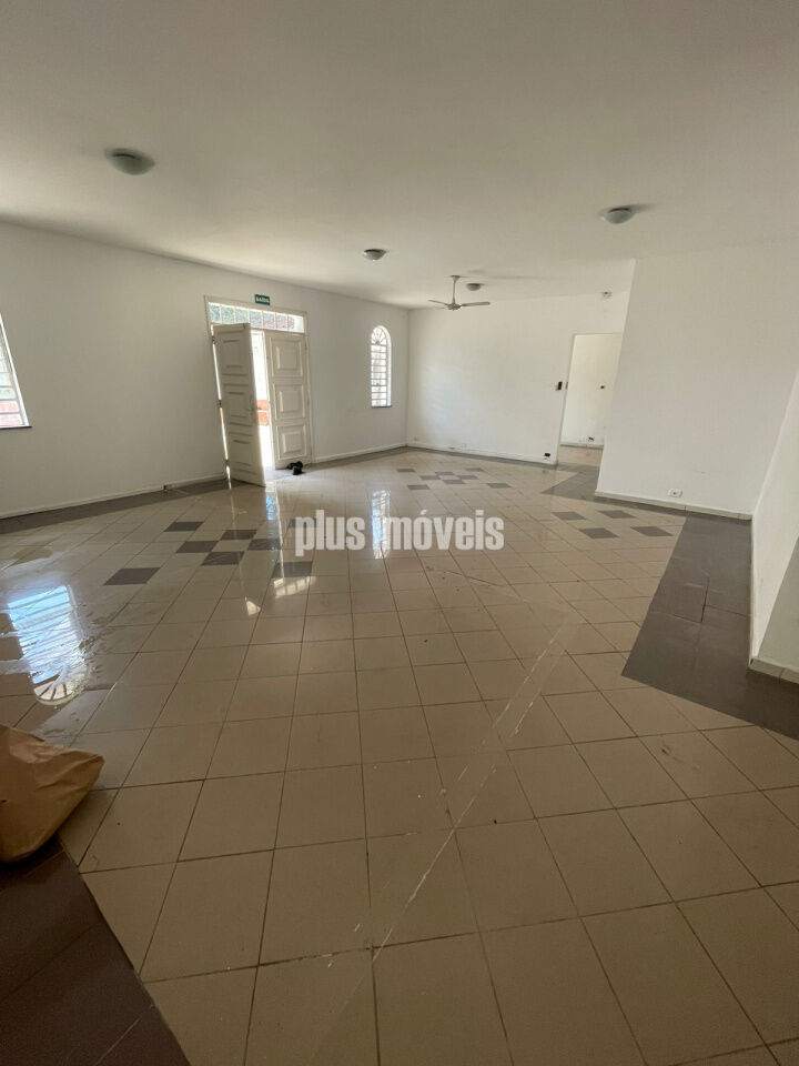 Casa, 3 quartos, 260 m² - Foto 7