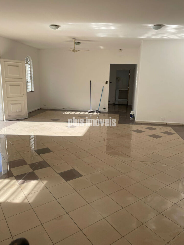 Casa, 3 quartos, 260 m² - Foto 8