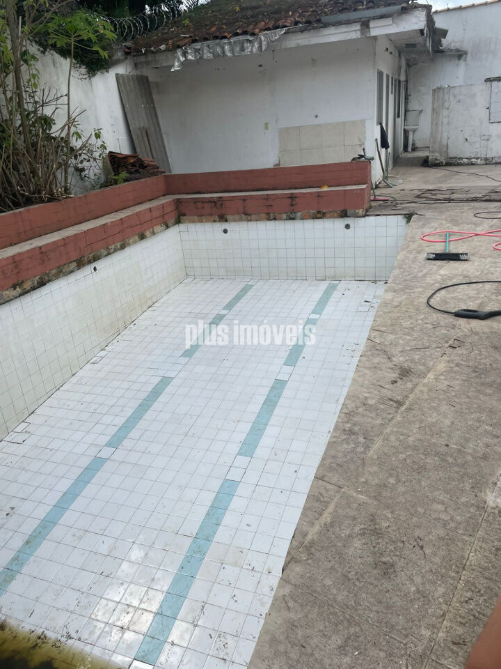 Casa, 3 quartos, 260 m² - Foto 3
