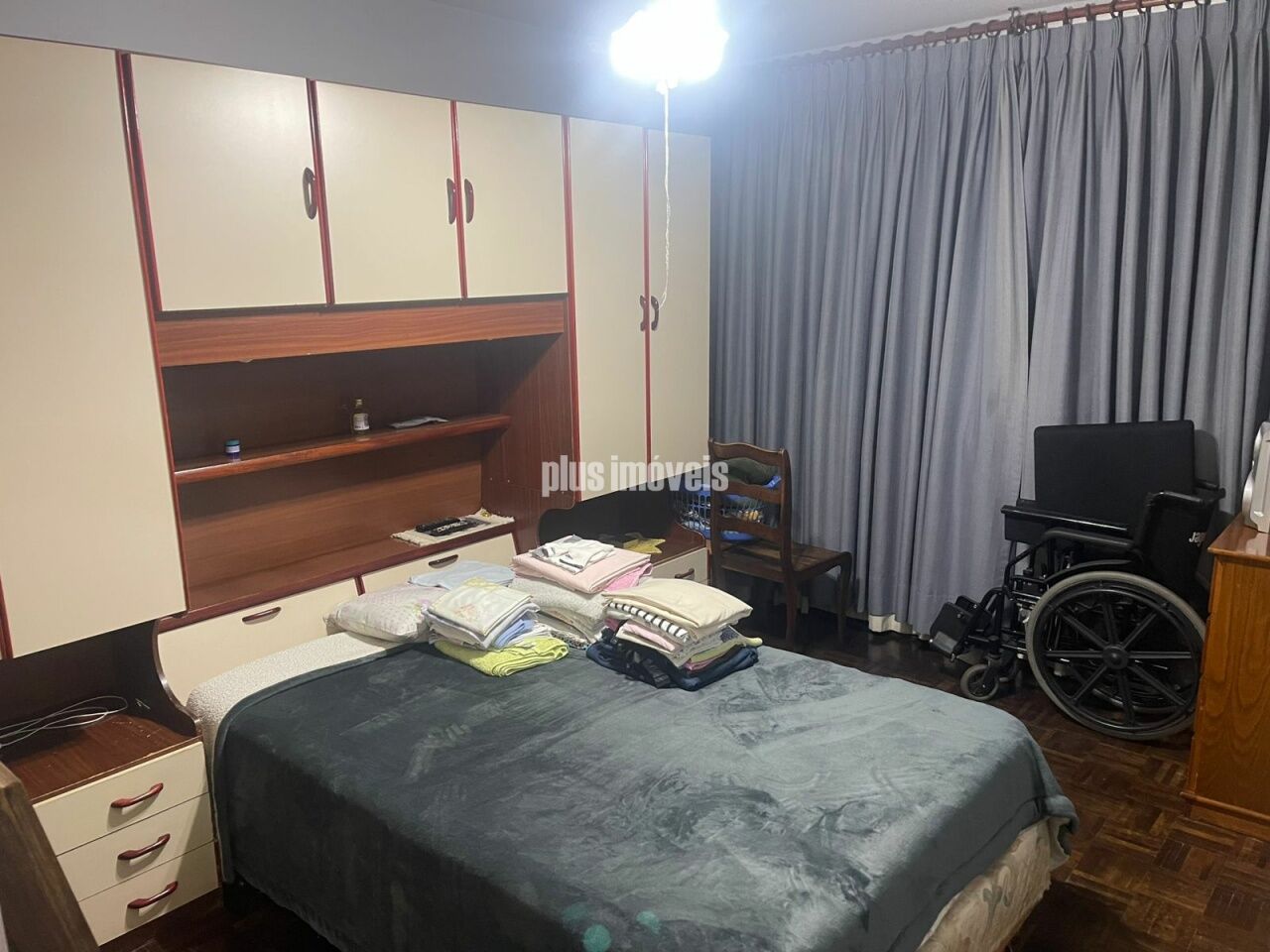 Foto 9
