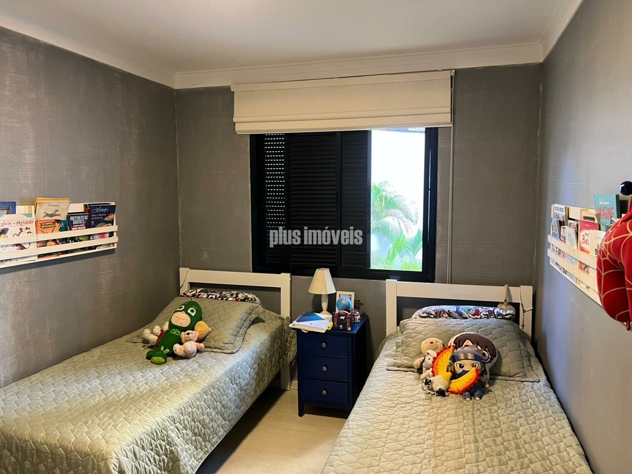 Foto 4