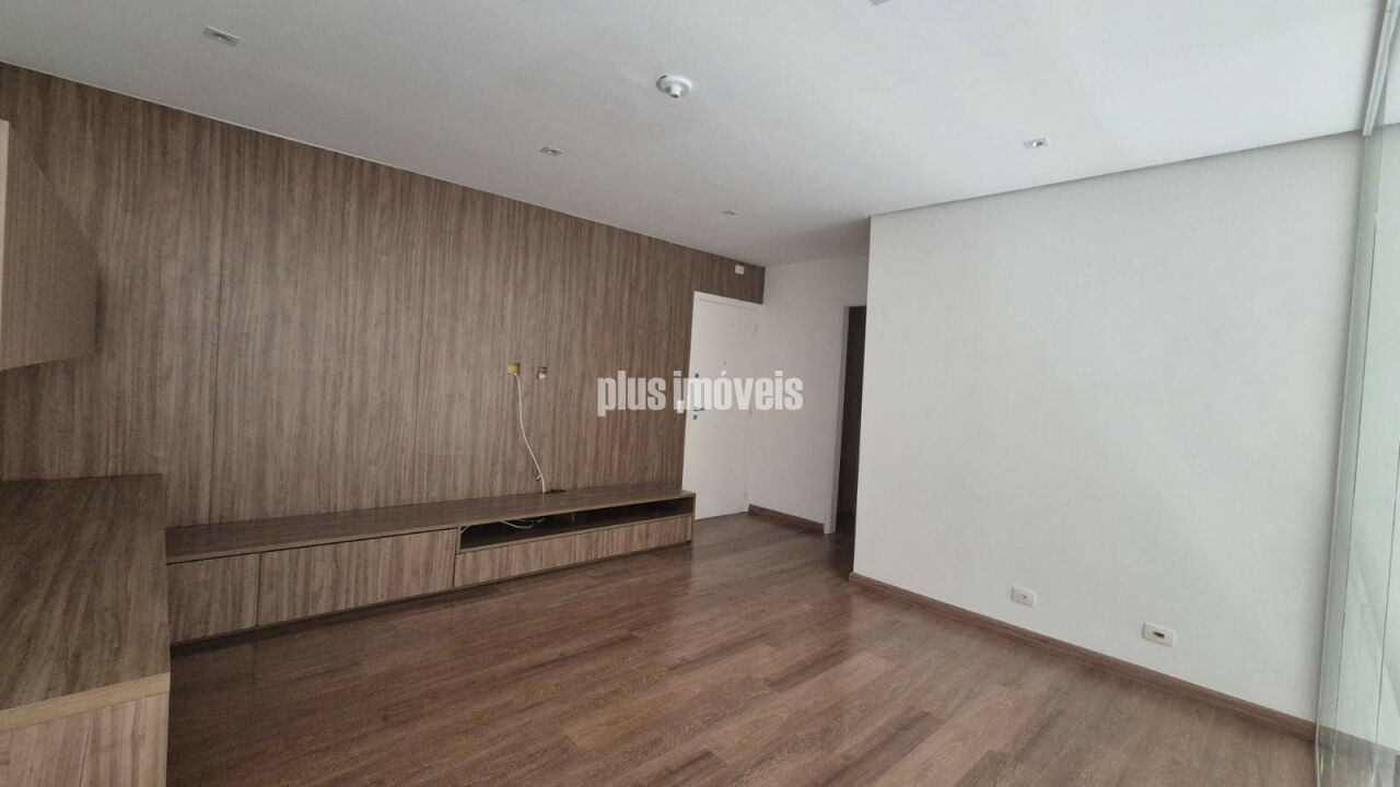 Apartamento, 4 quartos, 274 m² - Foto 12