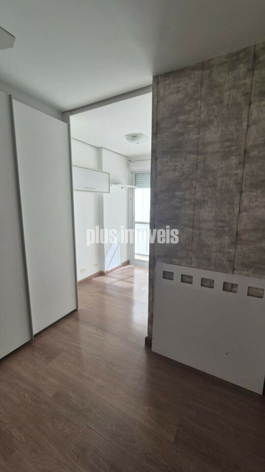 Apartamento, 4 quartos, 274 m² - Foto 13