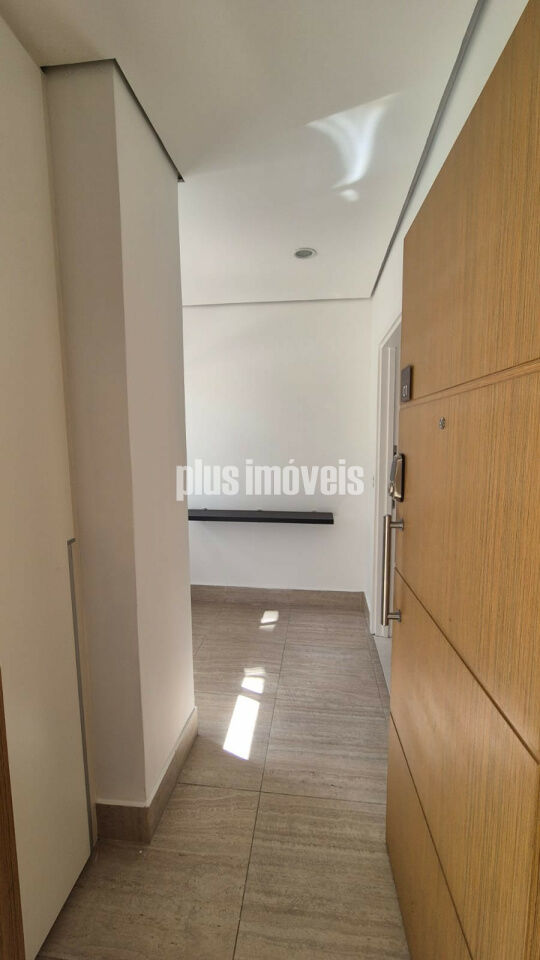 Apartamento, 4 quartos, 274 m² - Foto 14