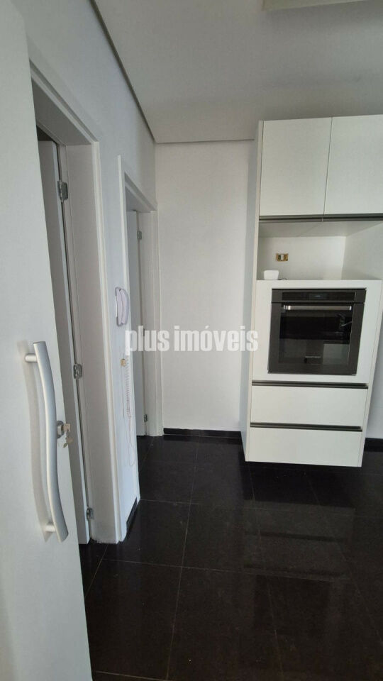 Apartamento, 4 quartos, 274 m² - Foto 8