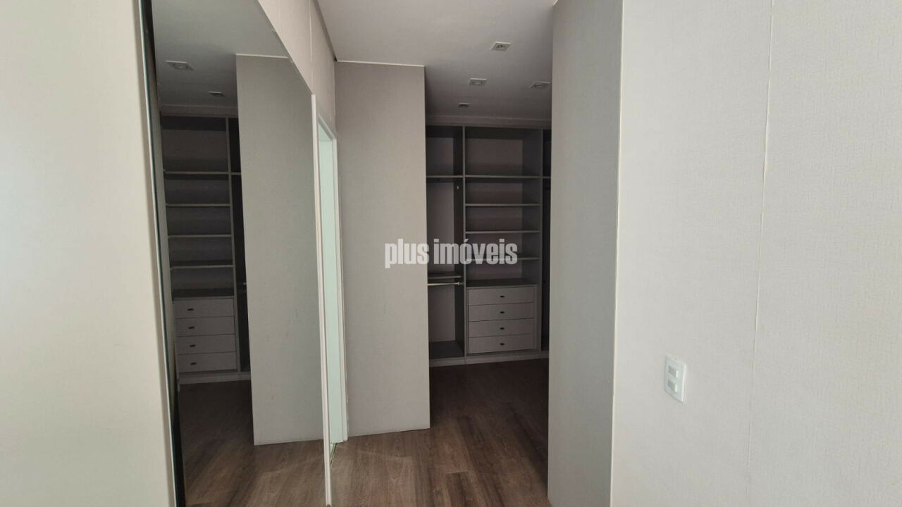 Apartamento, 4 quartos, 274 m² - Foto 15