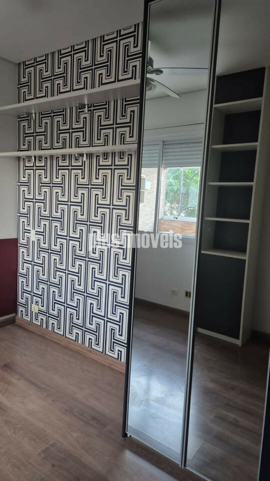 Apartamento, 4 quartos, 274 m² - Foto 16