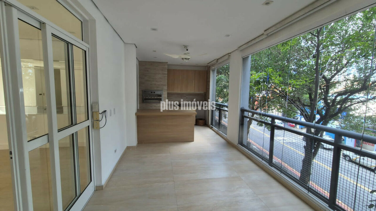 Apartamento, 4 quartos, 274 m² - Foto 6