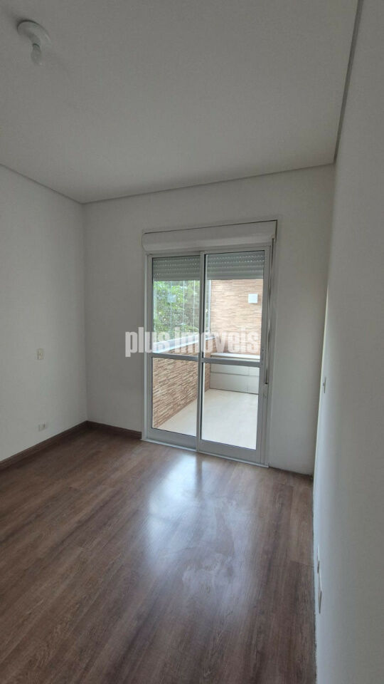 Apartamento, 4 quartos, 274 m² - Foto 17