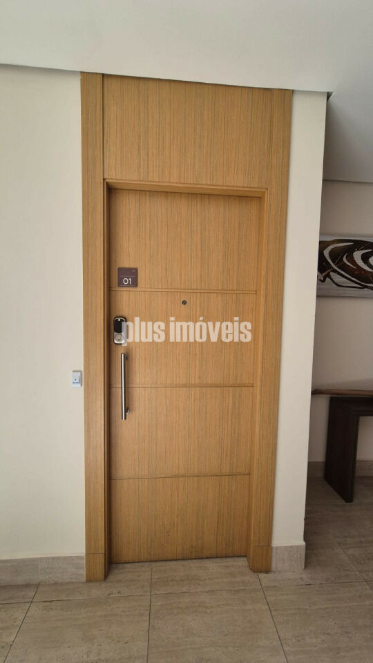 Apartamento, 4 quartos, 274 m² - Foto 18