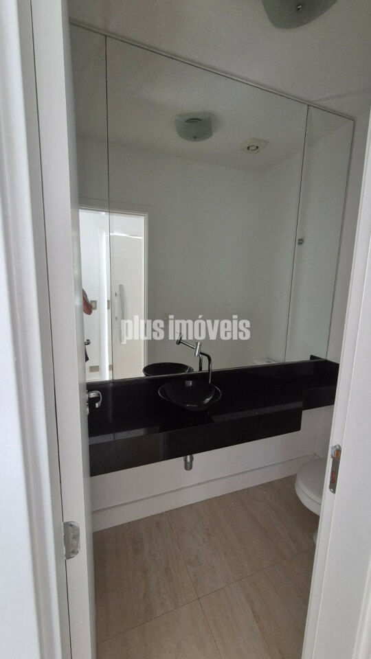 Apartamento, 4 quartos, 274 m² - Foto 19