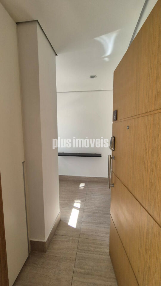 Apartamento, 4 quartos, 274 m² - Foto 20