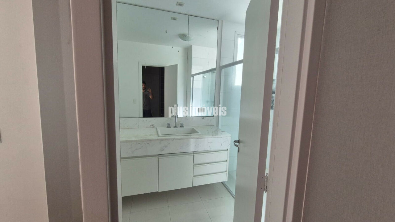 Apartamento, 4 quartos, 274 m² - Foto 21