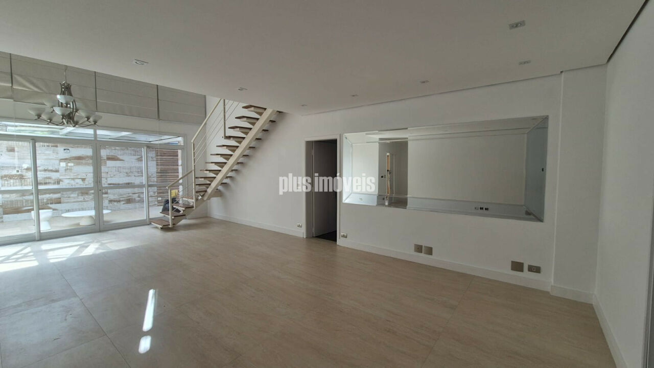 Apartamento, 4 quartos, 274 m² - Foto 3