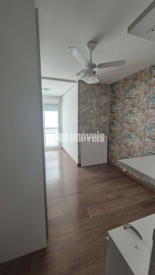 Apartamento, 4 quartos, 274 m² - Foto 22