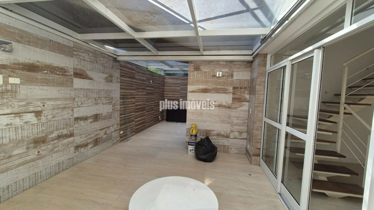 Apartamento, 4 quartos, 274 m² - Foto 7