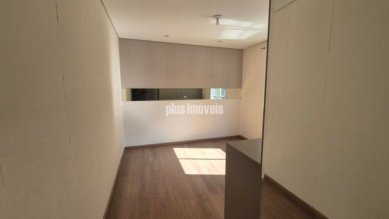 Apartamento, 4 quartos, 274 m² - Foto 23