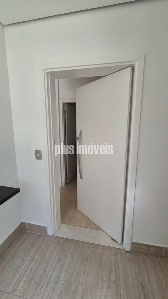 Apartamento, 4 quartos, 274 m² - Foto 24