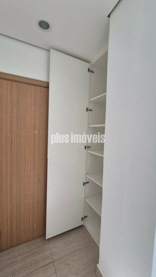 Apartamento, 4 quartos, 274 m² - Foto 25