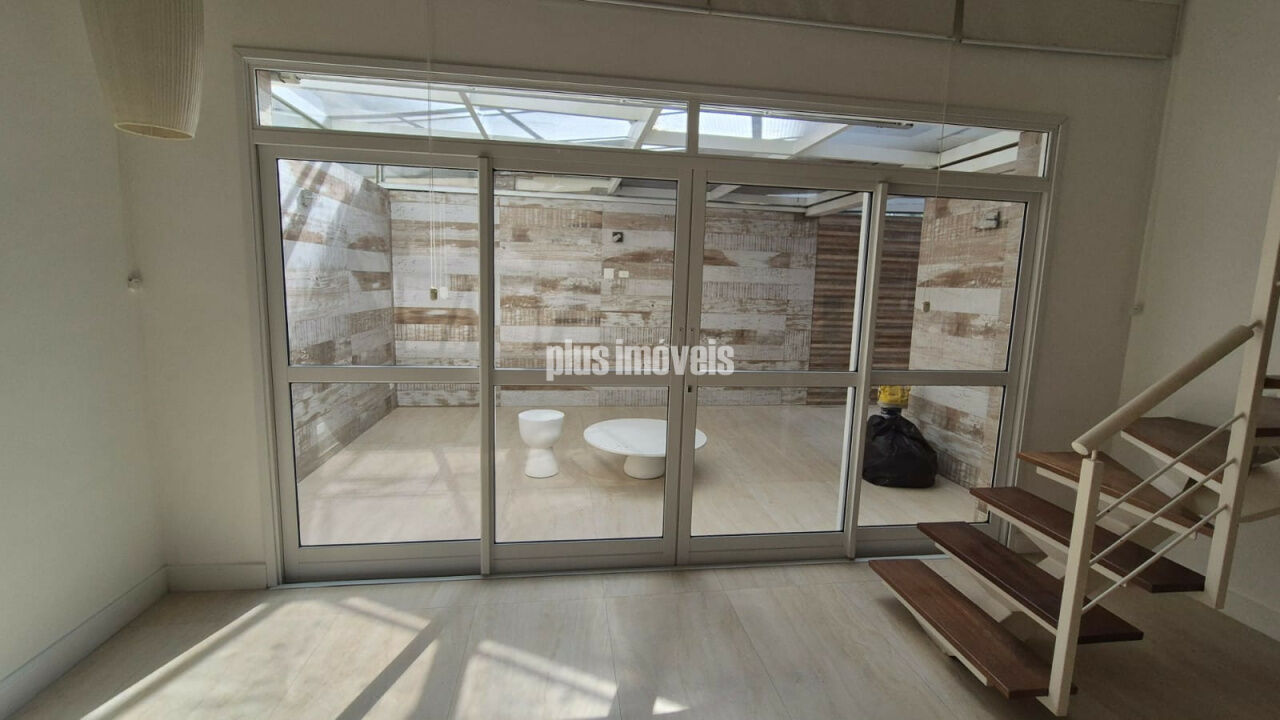 Apartamento, 4 quartos, 274 m² - Foto 5