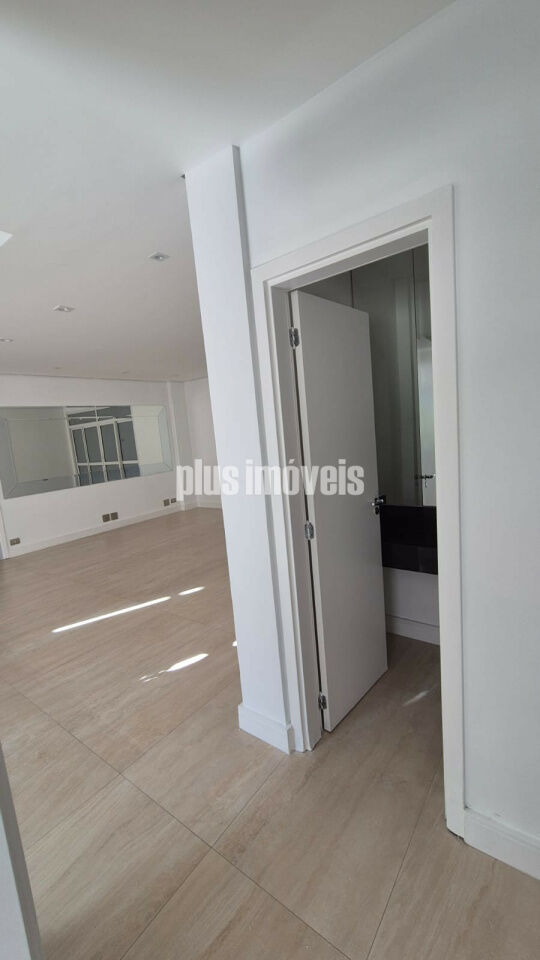 Apartamento, 4 quartos, 274 m² - Foto 26