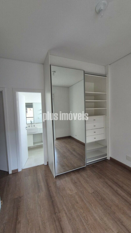 Apartamento, 4 quartos, 274 m² - Foto 27