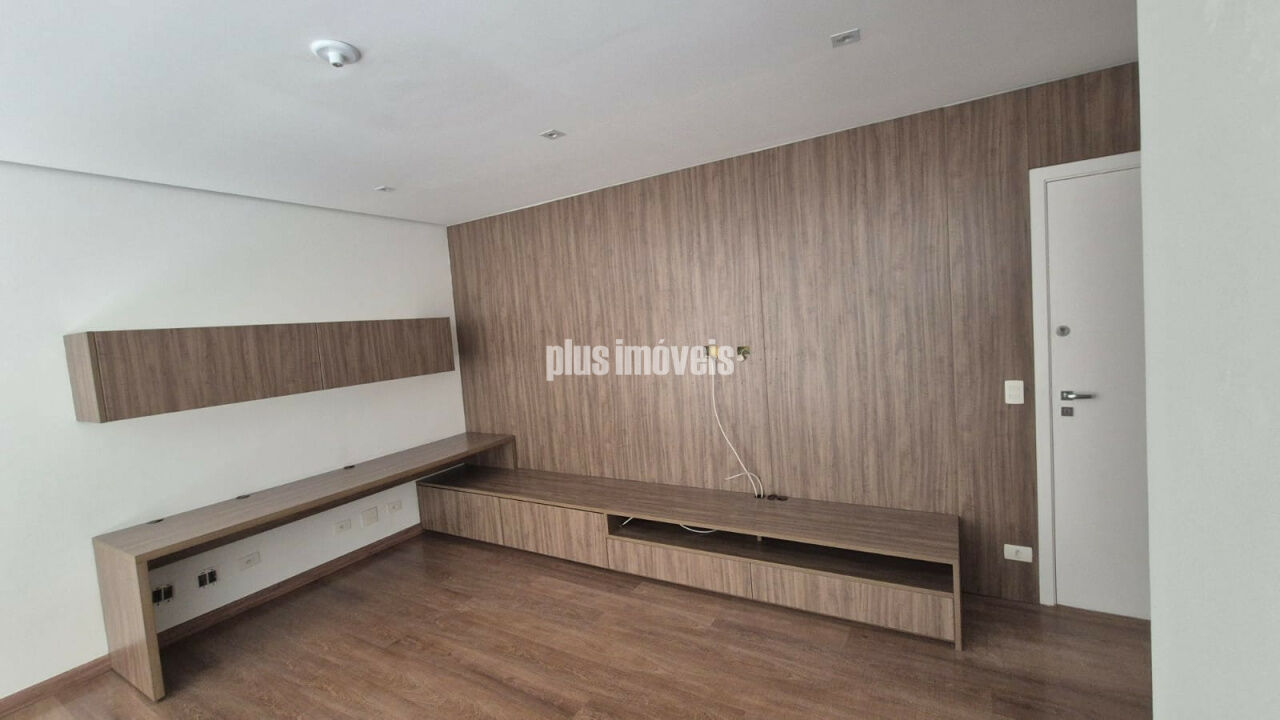 Apartamento, 4 quartos, 274 m² - Foto 11