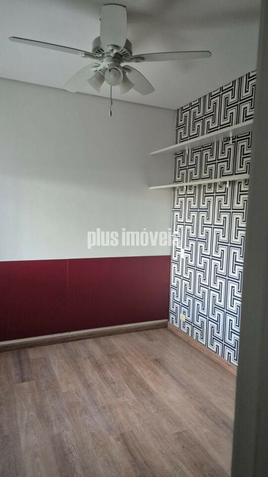 Apartamento, 4 quartos, 274 m² - Foto 28