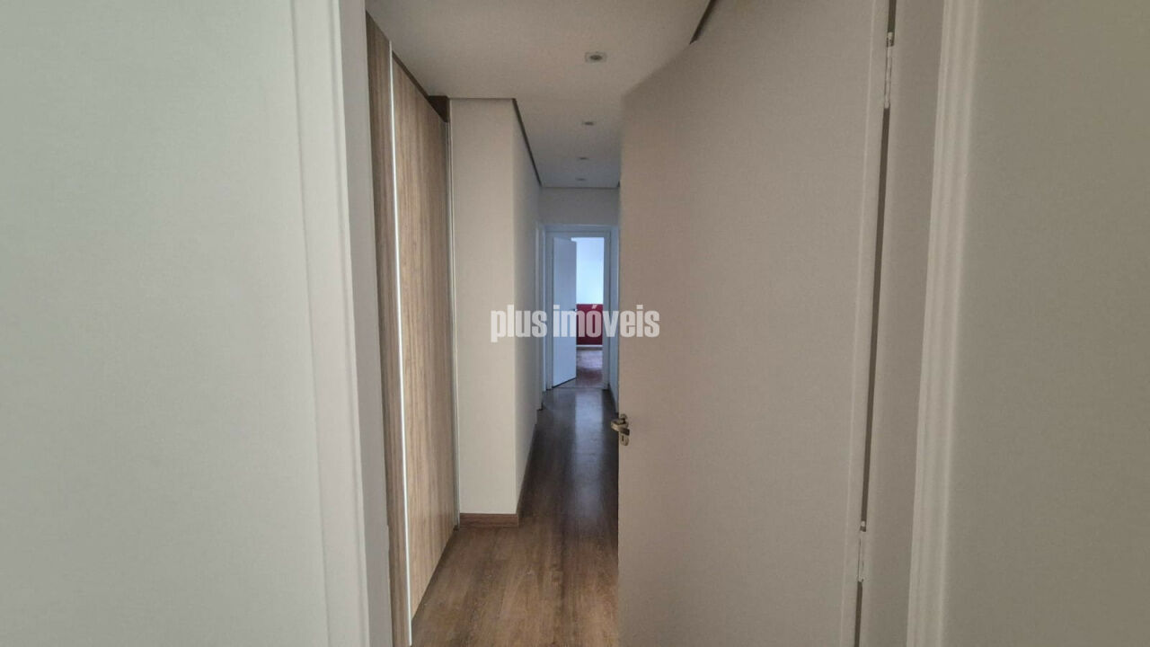 Apartamento, 4 quartos, 274 m² - Foto 29