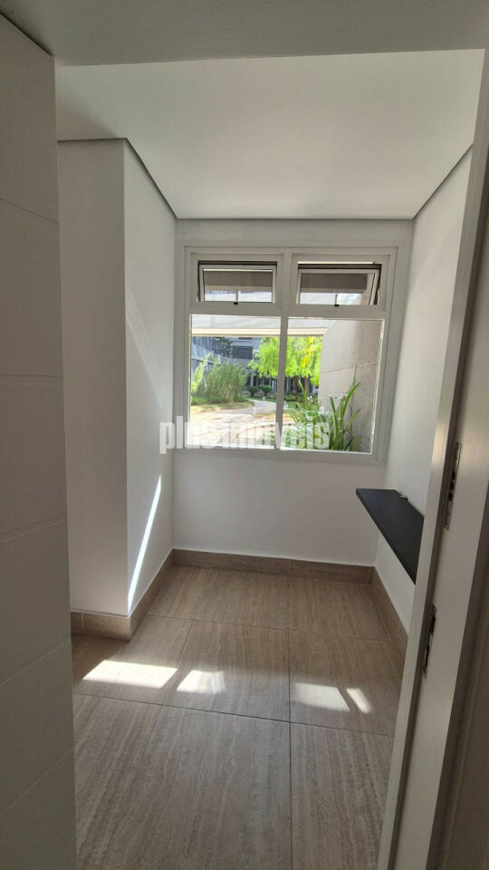Apartamento, 4 quartos, 274 m² - Foto 30
