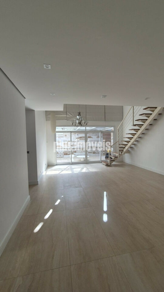 Apartamento, 4 quartos, 274 m² - Foto 1