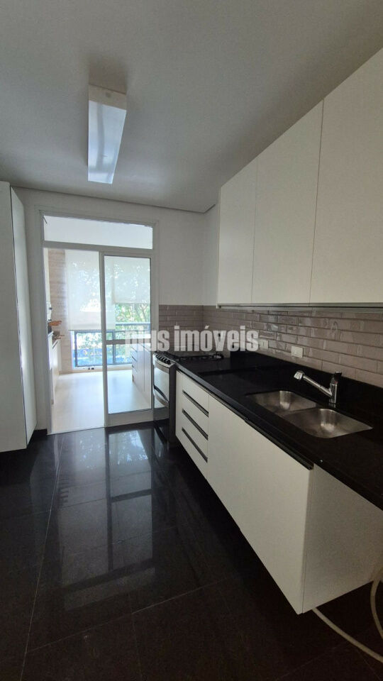 Apartamento, 4 quartos, 274 m² - Foto 9