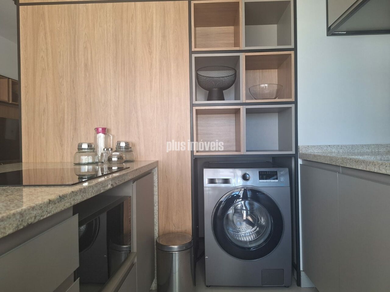 Foto 13