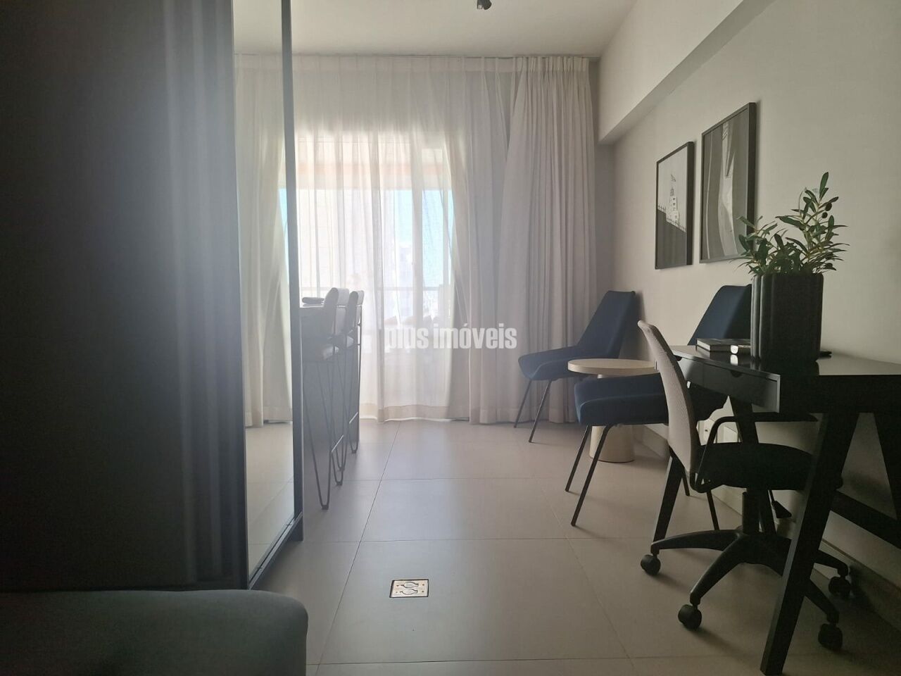 Foto 6
