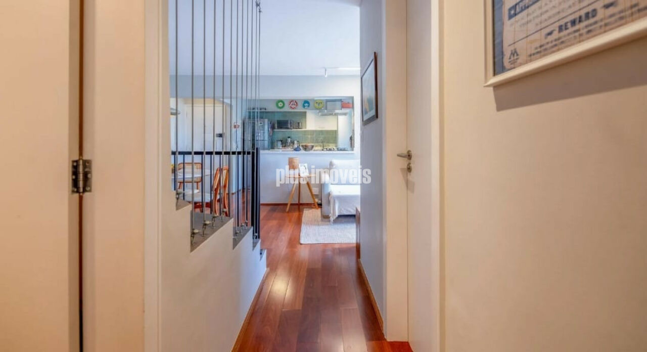 Apartamento, 3 quartos, 135 m² - Foto 17