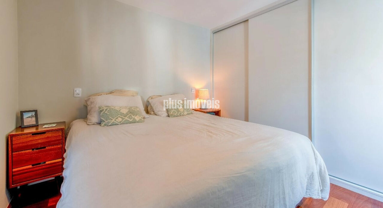 Apartamento, 3 quartos, 135 m² - Foto 18
