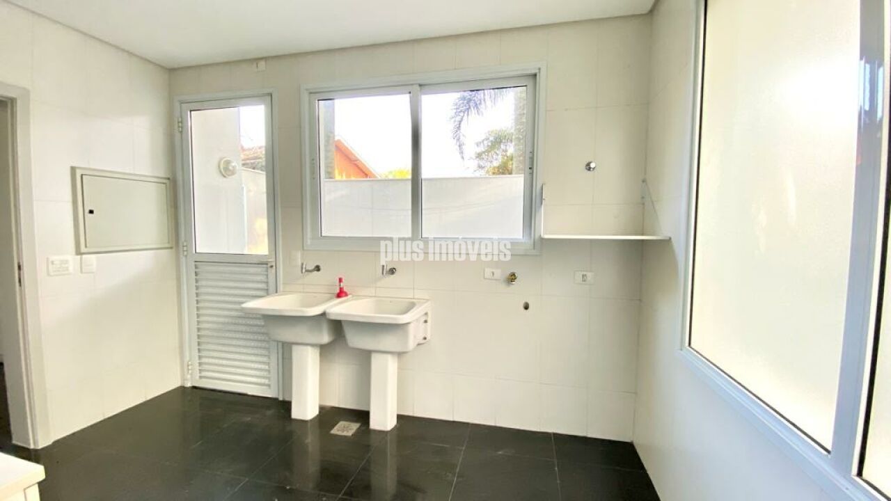 Foto 32