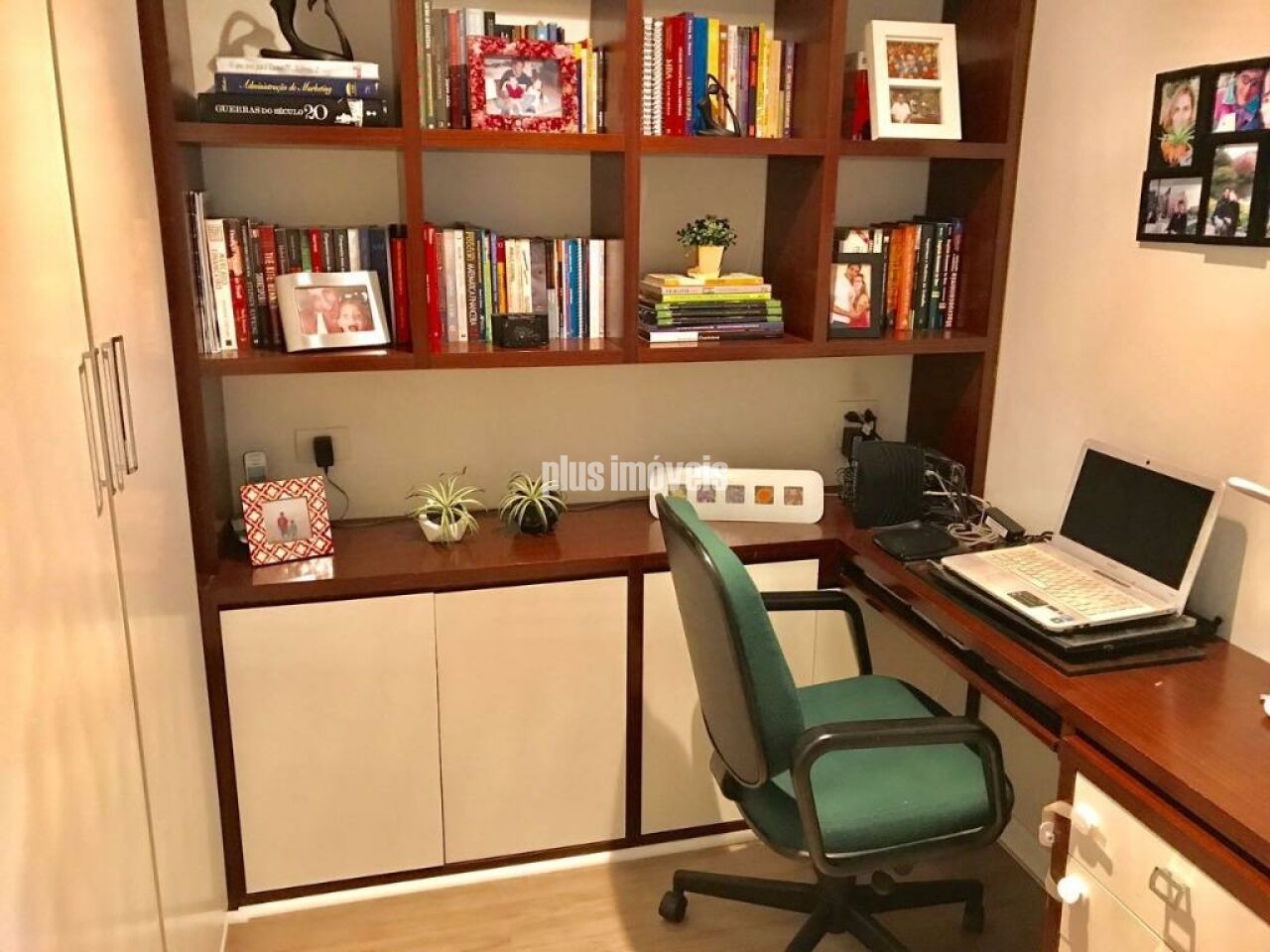 Foto 11