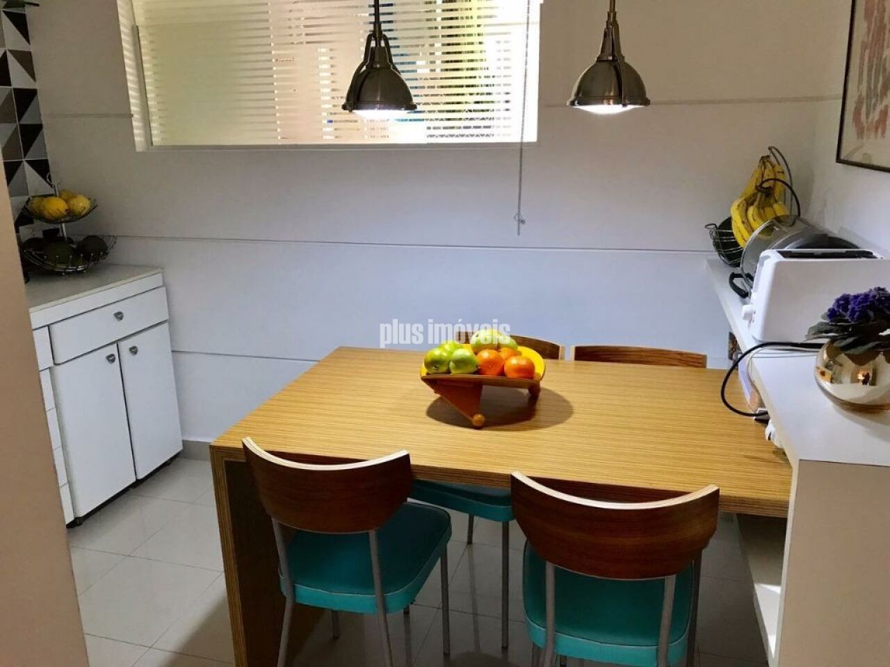 Foto 20