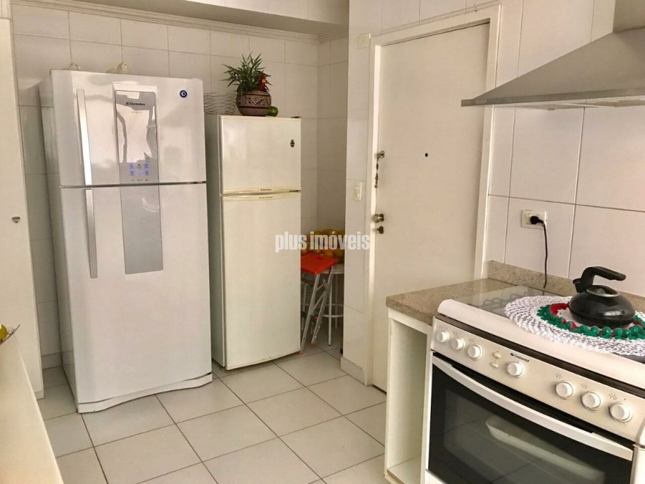 Foto 18